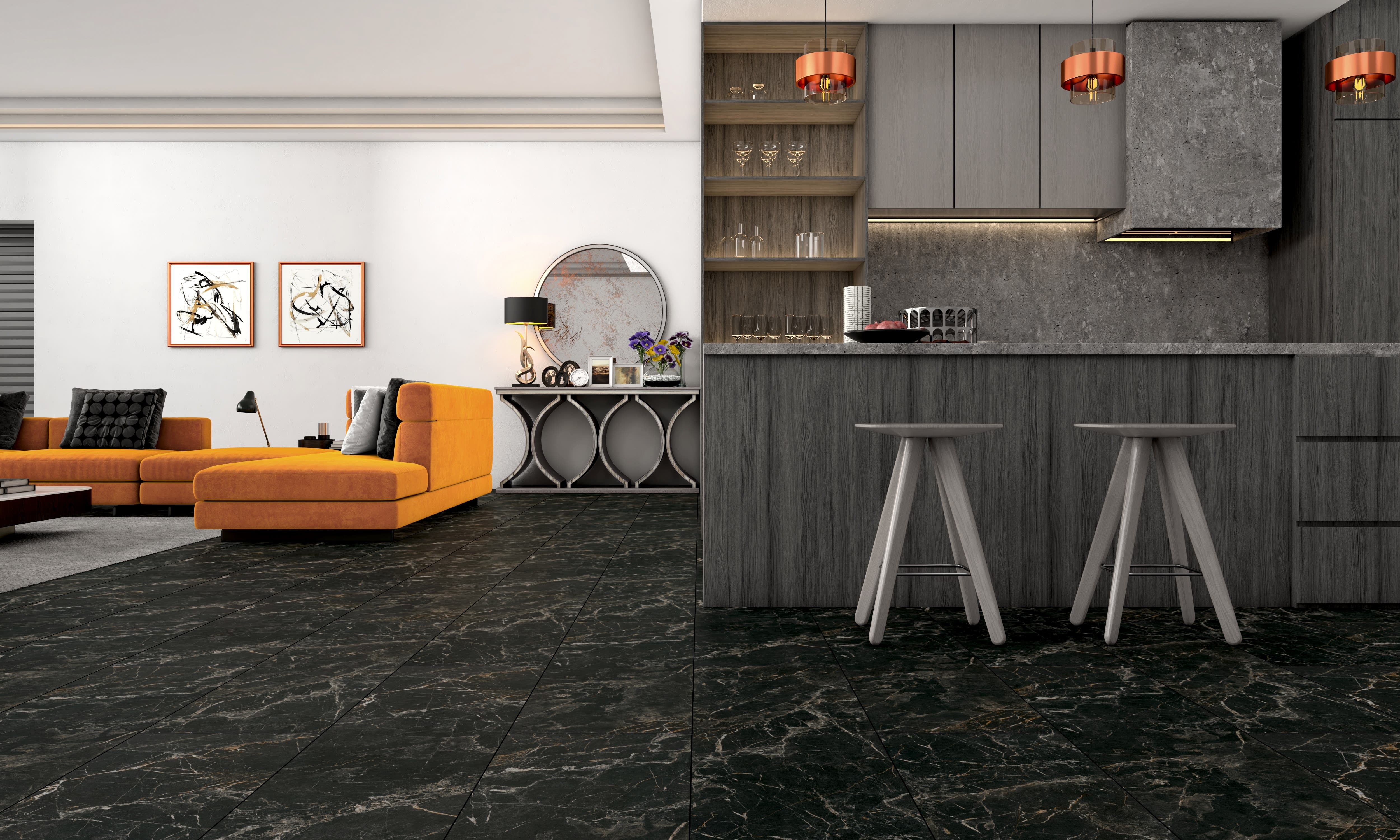 slider-1 ÇAMYAPI - ANKARA